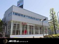 ＭＩＤ．α　ＧＲＯＵＰ Ａｕｄｉ池袋／株式会社ＭＩＤ　ＡＬＦＡ