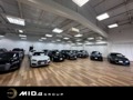 ＭＩＤ．α　ＧＲＯＵＰ／Ａｕｄｉ　Ａｐｐｒｏｖｅｄ　Ａｕｔｏｍｏｂｉｌｅ 足立／株式会社ＭＩＤ