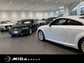 ＭＩＤ．α　ＧＲＯＵＰ／Ａｕｄｉ　Ａｐｐｒｏｖｅｄ　Ａｕｔｏｍｏｂｉｌｅ 浦和美園／株式会社Ｍ…