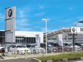 Ｍｅｉｔｅｔｓｕ　ＢＭＷ ＢＭＷ　Ｐｒｅｍｉｕｍ　Ｓｅｌｅｃｔｉｏｎ　岐阜