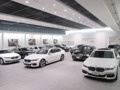 ＢＭＷ　Ｔｏｋｙｏ ＢＭＷ　Ｐｒｅｍｉｕｍ　Ｓｅｌｅｃｔｉｏｎ　ＴｏｋｙｏＢａｙ