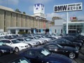 Ｍｕｒａｕｃｈｉ　ＢＭＷ ＢＭＷ　Ｐｒｅｍｉｕｍ　Ｓｅｌｅｃｔｉｏｎ　八王子