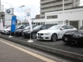 Ｎａｒａ　ＢＭＷ ＢＭＷ　Ｐｒｅｍｉｕｍ　Ｓｅｌｅｃｔｉｏｎ　奈良三条