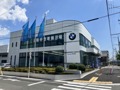 Ｙａｎａｓｅ　ＢＭＷ ＢＭＷ　Ｐｒｅｍｉｕｍ　Ｓｅｌｅｃｔｉｏｎ　中川