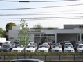 Ｙａｎａｓｅ　ＢＭＷ ＢＭＷ　Ｐｒｅｍｉｕｍ　Ｓｅｌｅｃｔｉｏｎ　田園調布