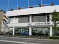 Ｈａｎｓｈｉｎ　ＢＭＷ ＢＭＷ　Ｐｒｅｍｉｕｍ　Ｓｅｌｅｃｔｉｏｎ　尼崎