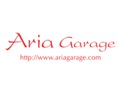 Ａｒｉａ　Ｇａｒａｇｅ 