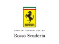 Ｒｏｓｓｏ　Ｓｃｕｄｅｒｉａ 