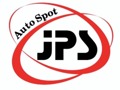 オートスポット　Ｊ．Ｐ．Ｓ 