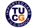 Ｔ．Ｕ．Ｃ．ＧＲＯＵＰ メルセデスベンツ専門　葛西本店／（株）ティーユーシー