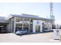 Ｖｏｌｋｓｗａｇｅｎ川越　認定中古車センター 