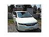 車の値段が安い事です。