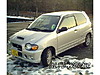 何と言っても軽自動車離れしたパワー！