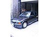 やっぱBMWは3シリーズでしょ