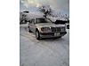 本物の車