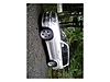 四駆重量車最高！