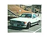 基本ノーマル車です