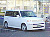 シンプルでかっこいい・