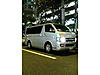 ONでもOffでも使える最高の車!!