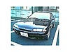かっこよすぎ☆