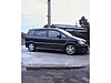 見えるところにカネをかける車とは違う！
