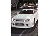 ぱっと見GT-R
