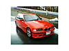 可愛いBMW♪