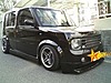 フルパインベタ②キューブ