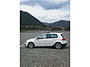 よみがえったGTI