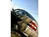通好みな車です☆