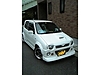 原型が解りにくくてゴツ(E)!!私の愛車です☆