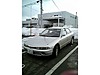 燃費がよかったぁ(^0^)/