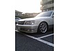 よくあおられる