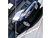 軽量コンパクトで速い!!