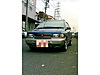 いい車です。Ｓ１３と同じエンジンっていうだけでも、なんか◎