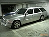 Ｅ５５に突いて行けます。