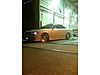 型は古いけど現行車には負けません。故障もなし！
