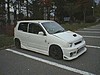 燃費良くて馬鹿速っす☆