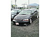 ほとんど中古パーツ(◎-◎;)