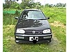 飽きがこない♪♪壊れるけど！！