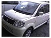 大好きな愛車☆ミ