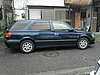 復活して欲しい車です。