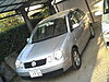 ドイツ車らしさを気軽に味わえるコンパクト