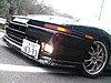 かっこいい！