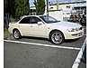 立派な造りでさすがT