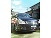 室内広々ですo(^-^)o運転しやすくていいですねf^_^;