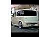 cubeは、いろんな方向性があって持ち主を楽しませてくれる車です!!