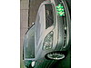 よく出来てる車です