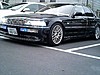 ☆車高の低さと車体の薄さッ☆