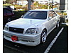 クラウンだけにいい車